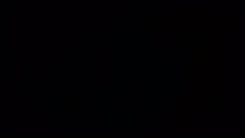 inlvwitursoul online show from February 4, 11:49 pm