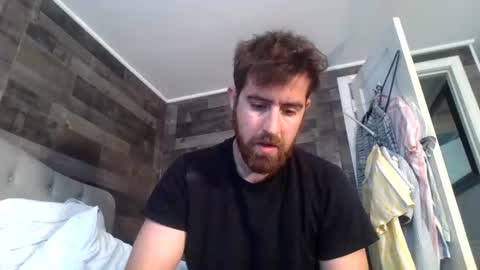 InMyBackyard online show from July 1, 1:23 pm