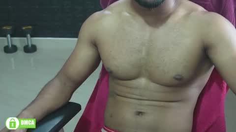 Miles online show from June 5, 6:52 am