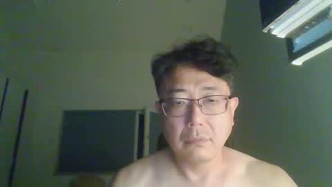 insuclee197641 online show from June 2, 3:24 pm