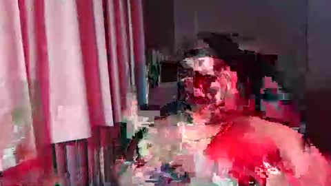intomysecrets online show from April 5, 6:43 am