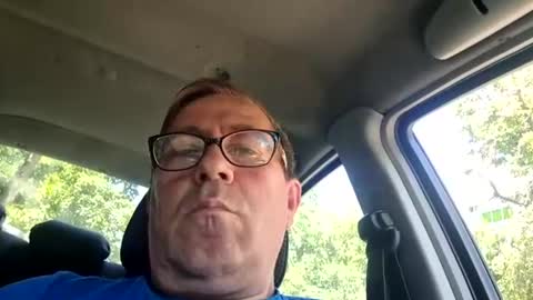 Mihai online show from August 3, 9:37 am