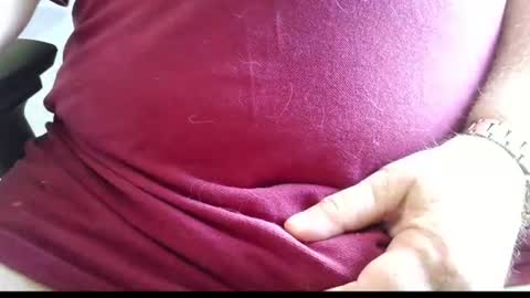 iphorny online show from July 4, 8:28 am