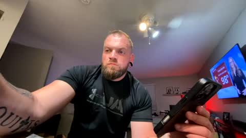 irish419111 online show from July 27, 3:35 am