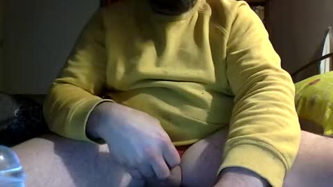 irishadz online show from May 24, 2:39 am