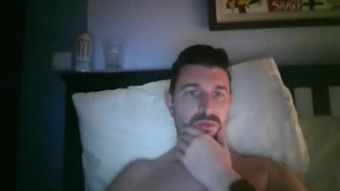 irishbonerboy4 online show from May 28, 10:19 pm