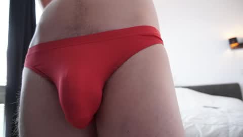 Sam online show from May 6, 10:49 am