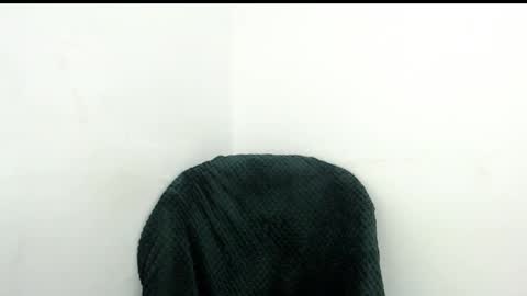 isaac online show from March 8, 6:17 am