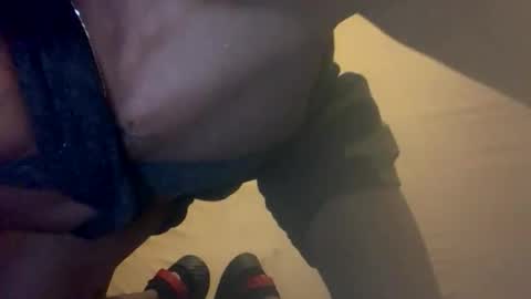 islandninja777 online show from May 23, 3:17 pm