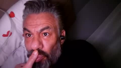 istanbul43msugardady online show from May 27, 1:02 am