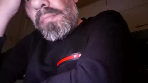 istanbul43msugardady online show from May 17, 9:00 pm