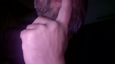 istanbul43msugardady online show from May 30, 12:54 am