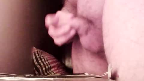 italianguy36 online show from May 28, 10:19 pm