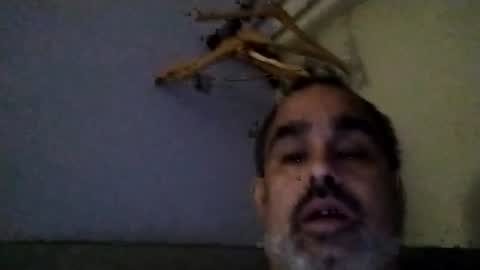 ItalianIrishromeo online show from August 7, 3:35 am