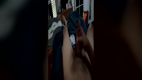 itsjayyourbae online show from July 1, 1:06 am