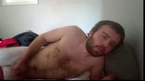 juicyjordan online show from May 28, 2:15 pm