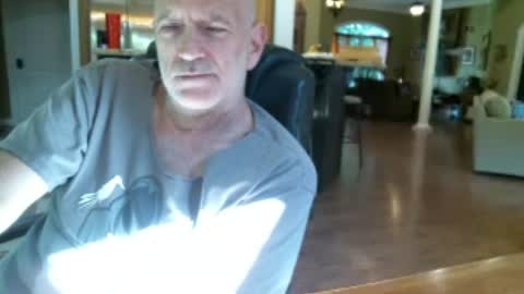 itsxxxtc online show from June 23, 10:02 pm