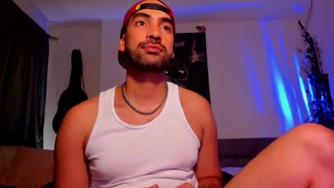 ivan online show from May 22, 12:59 am