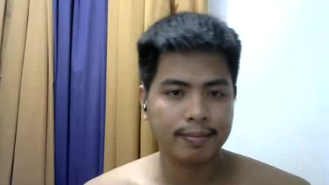 ivan online show from August 5, 12:10 pm
