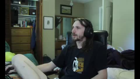 iwhitesmurf online show from June 16, 9:39 pm