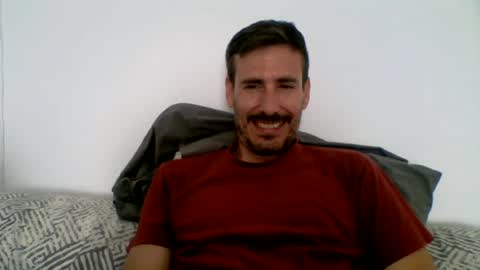 Casandro online show from June 23, 10:31 am