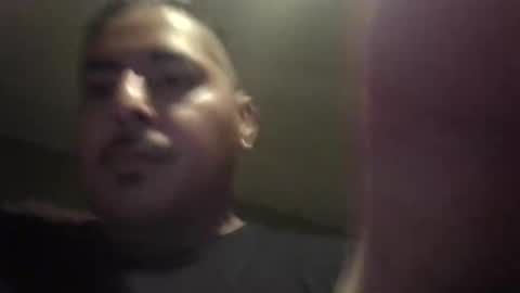izzyalijay13 online show from May 4, 6:59 am