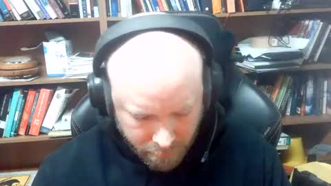 j0eyj0j0 online show from July 7, 1:59 pm