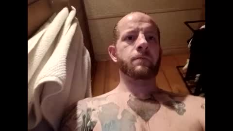 j20261992 online show from May 16, 10:36 am