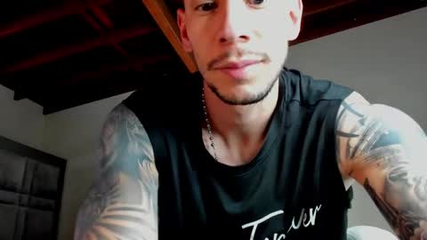 J King online show from May 29, 11:42 am