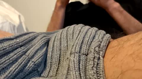 j_m12397 online show from March 6, 2:19 am