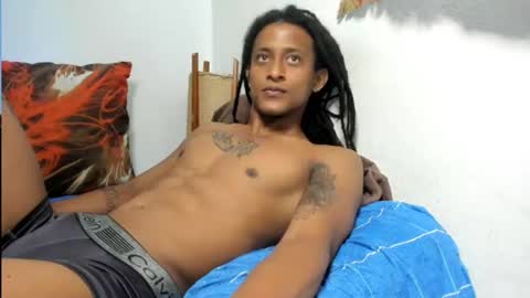 jaacksn online show from June 27, 2:01 pm
