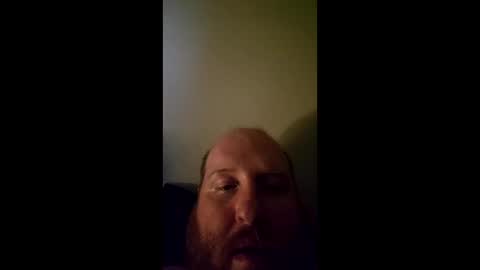 jac707 online show from May 7, 10:59 am