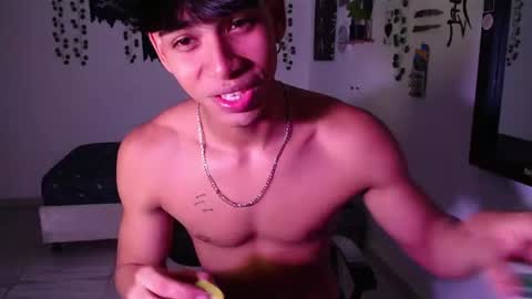 jack160724 online show from June 24, 4:59 am
