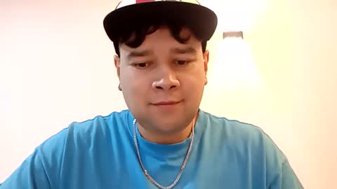 jack_26sexy online show from May 16, 5:33 pm