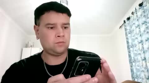 jack_26sexy online show from January 19, 3:20 am