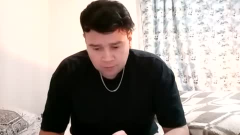 jack_26sexy online show from June 29, 5:46 am