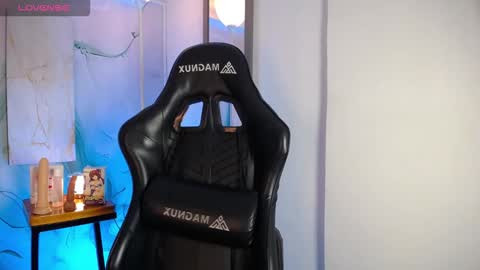 JACK  online show from March 24, 12:54 pm