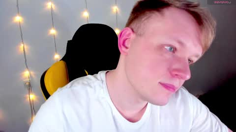 Anton online show from June 4, 10:16 pm