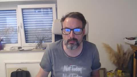jackbauer9999 online show from May 25, 1:39 pm