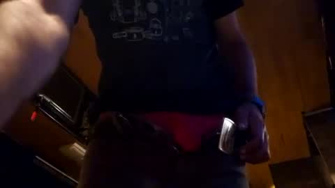 Dess online show from June 22, 4:41 am