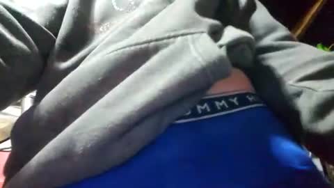 Dess online show from August 3, 4:55 am