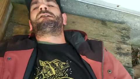 Dess online show from August 9, 11:38 am