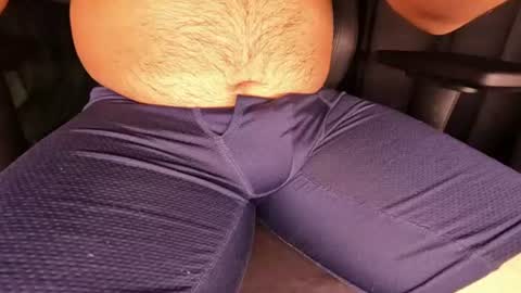 jackenwatch online show from August 9, 7:14 am
