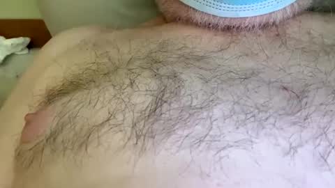 jackjackerman online show from May 18, 5:28 pm