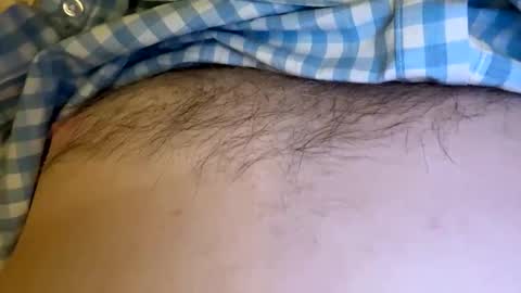 jackjackerman online show from May 23, 6:08 am