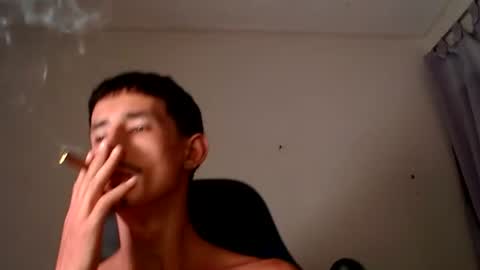 Jack online show from July 17, 6:36 pm