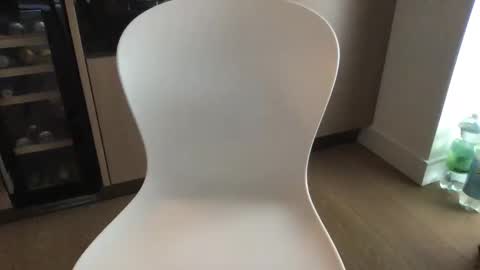 jacklas111 online show from April 24, 4:31 pm