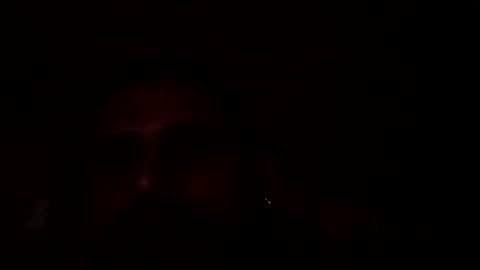jackskipper8 online show from August 5, 4:06 am