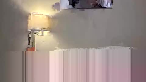 Jack Xavier  Missy online show from March 25, 8:57 pm