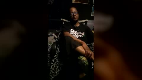 jackstizz online show from June 25, 6:40 am